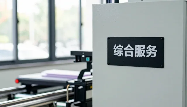 智能运维平台